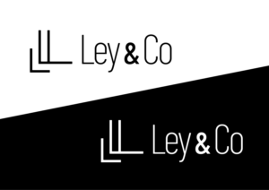 Logo Design by Channel Studio