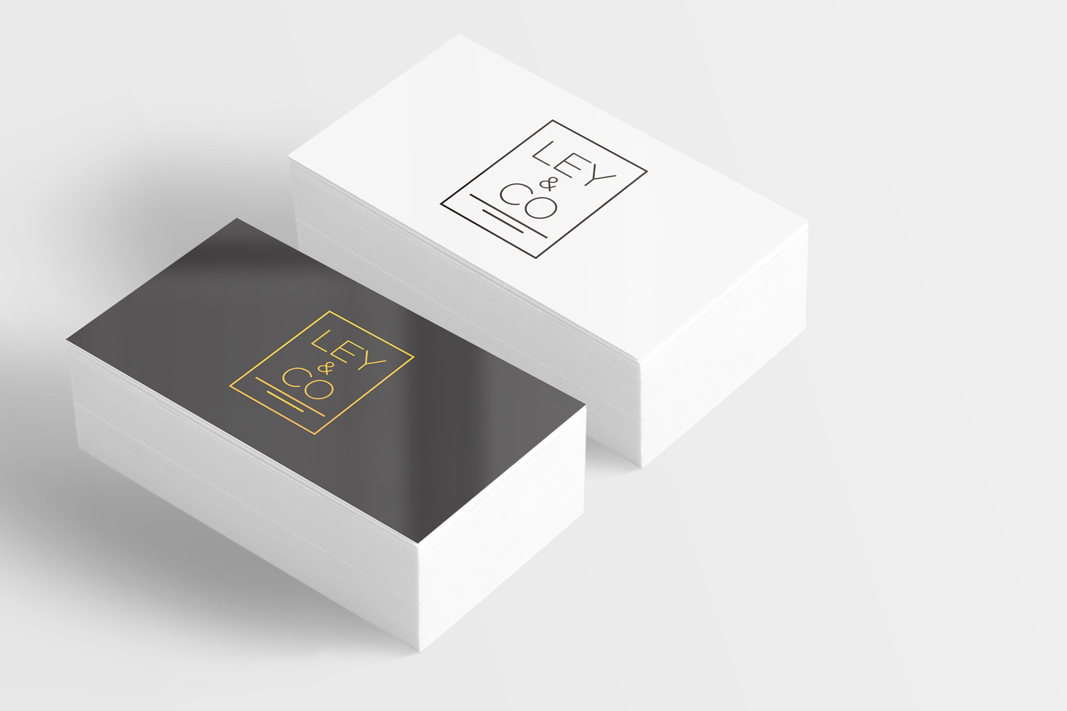 Logo Design by Senpachie for Milton Ashby | Design #19703477