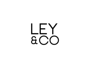 Logo Design by renderman
