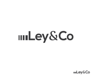 Logo-Design von meygekon für Milton Ashby | Design: #19747205