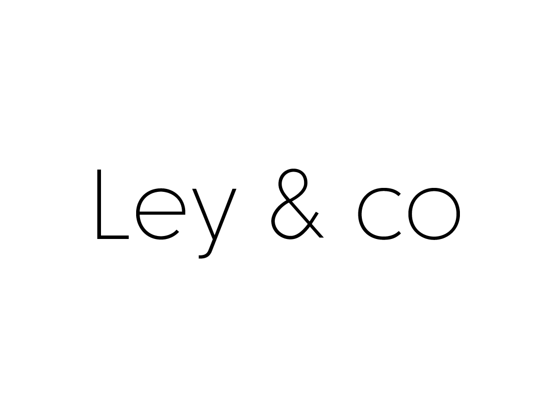 Logo Design by -ACE- for Milton Ashby | Design #19698403