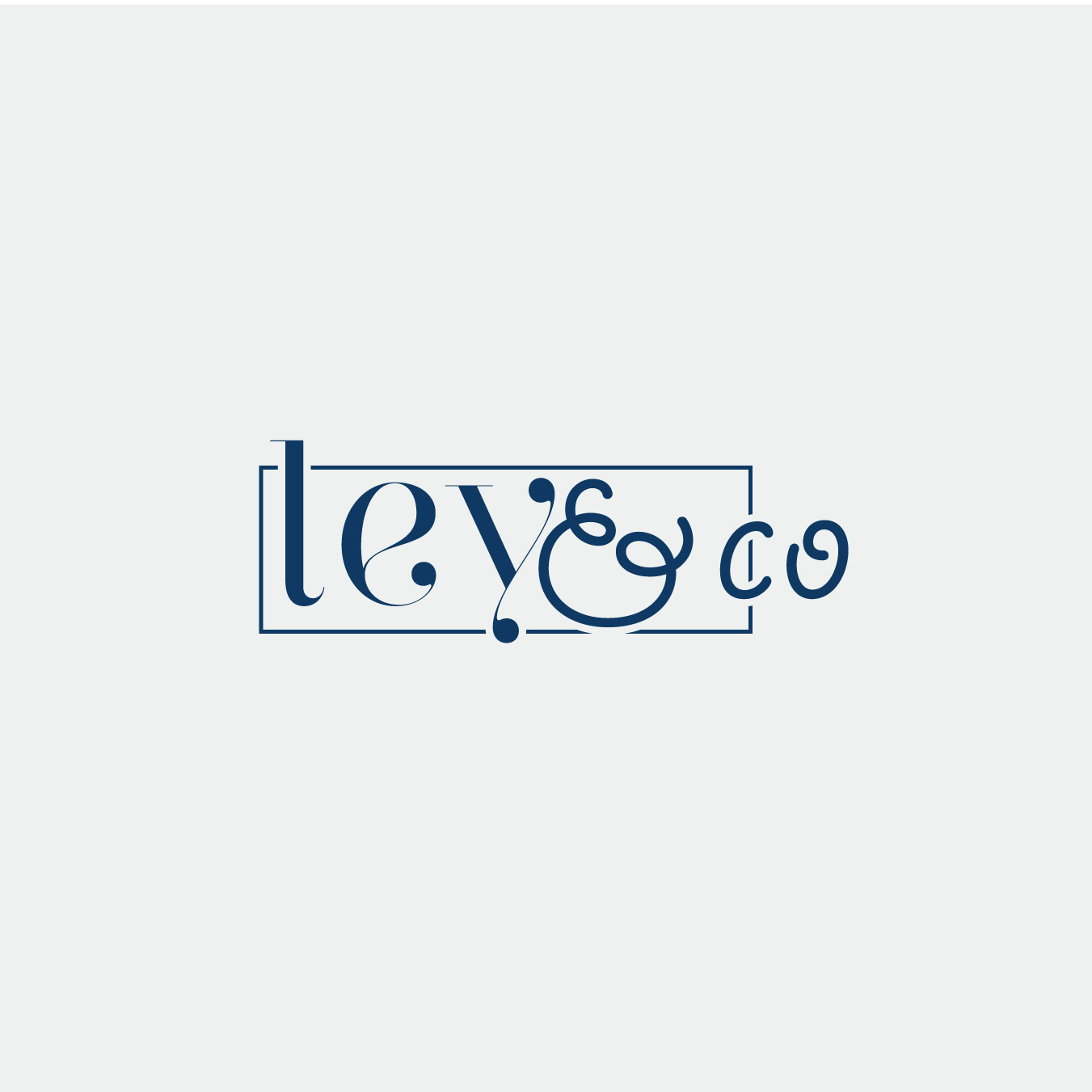 Logo Design by ErrAr for Milton Ashby | Design #19687876