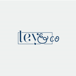 Logo Design by ErrAr for Milton Ashby | Design: #19687876