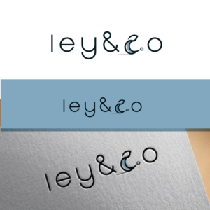 Logo Design by ErrAr for Milton Ashby | Design: #19687877