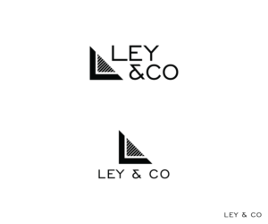 Logo Design by DAS Creation