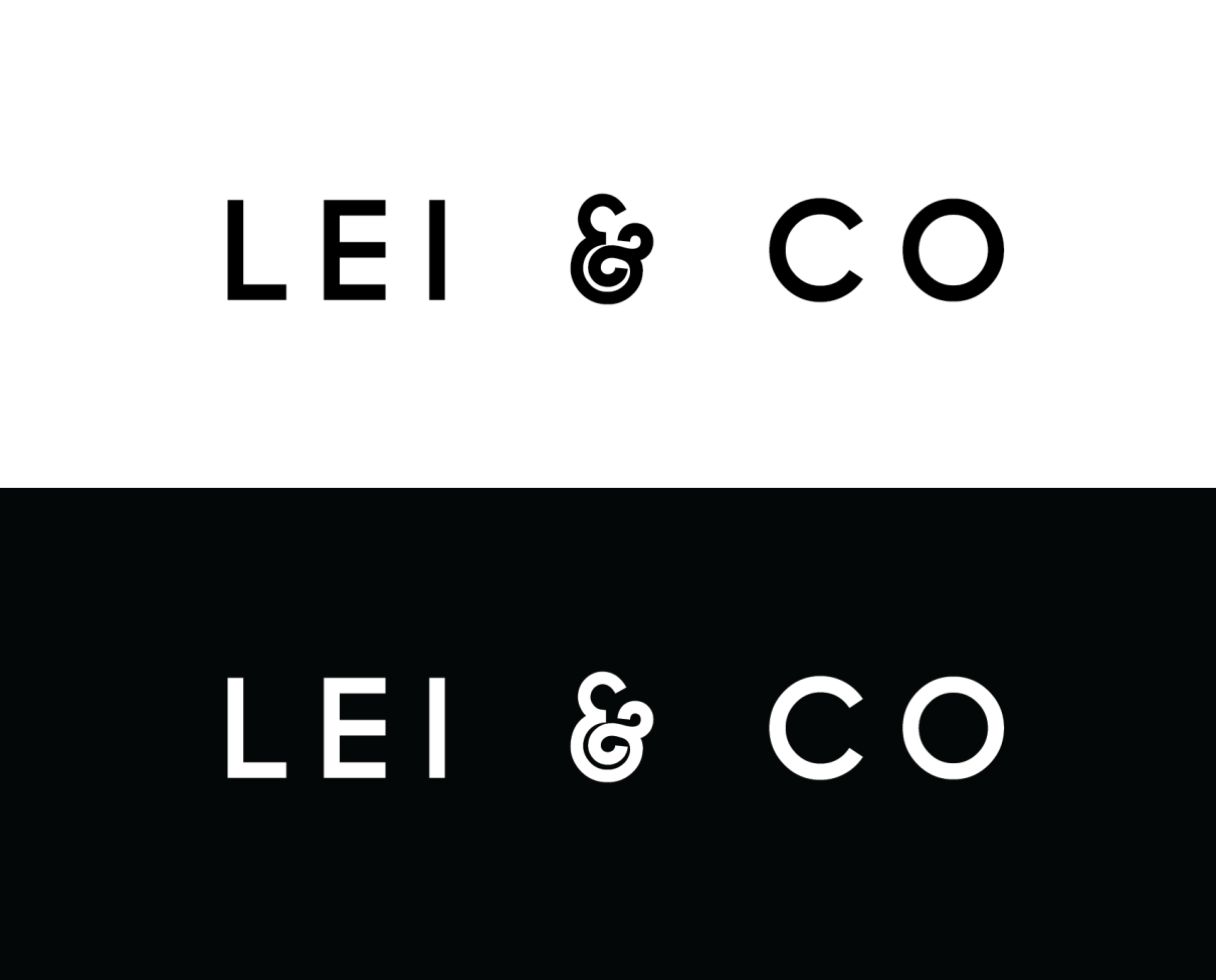 Design de Logo par Patrick pour Milton Ashby | Design #19685358
