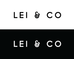 Logo Design by Patrick for Milton Ashby | Design: #19685358