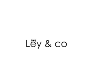 Logo Design by Yoses for Milton Ashby | Design #19742719