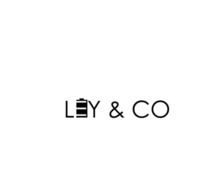 Logo Design by Yoses for Milton Ashby | Design: #19742883