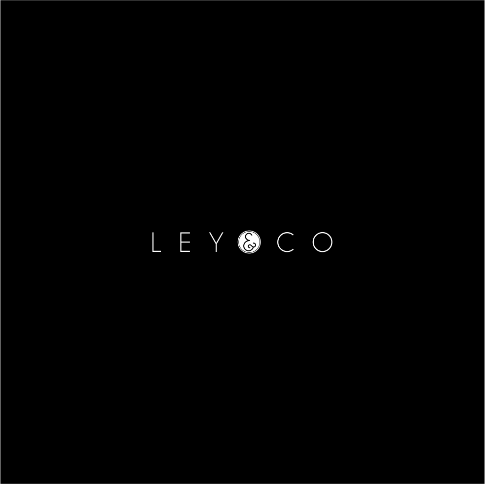 Diseño de Logo por SteffySummer para Milton Ashby | Diseño #19688520
