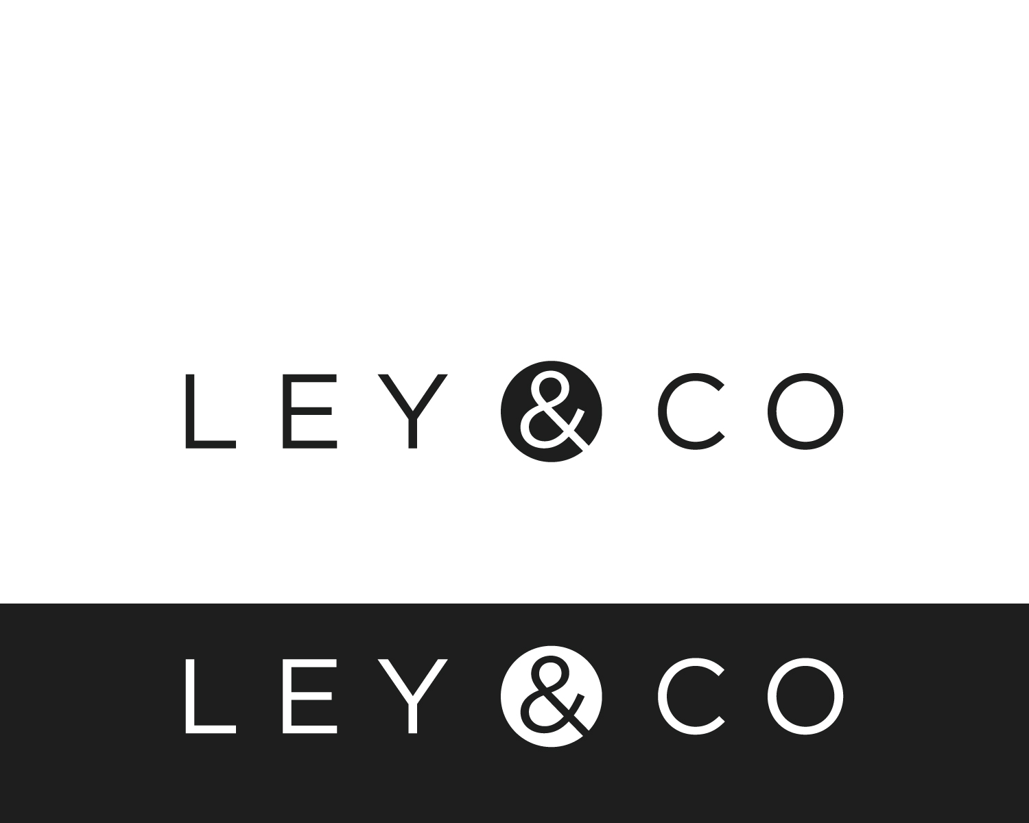 Logo Design by Atec for Milton Ashby | Design #19692498