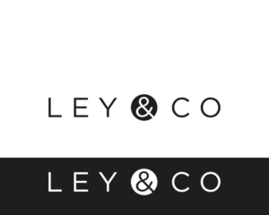 Logo-Design von Atec für Milton Ashby | Design: #19692498