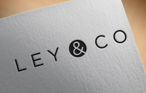 Logo-Design von Atec für Milton Ashby | Design: #19692508