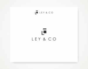 Logo-Design von Savana für Milton Ashby | Design: #19696725