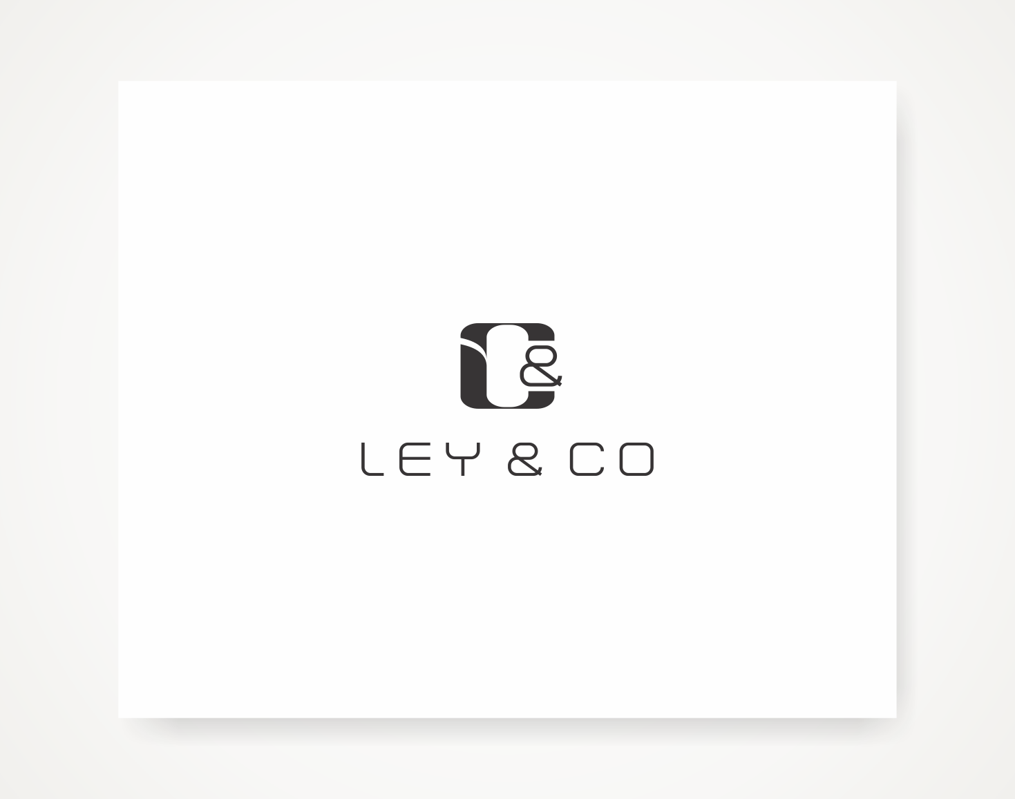 Logo Design by Savana for Milton Ashby | Design #19696727