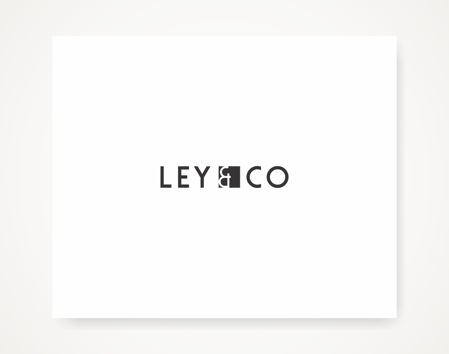 Logo Design by Savana for Milton Ashby | Design #19696728