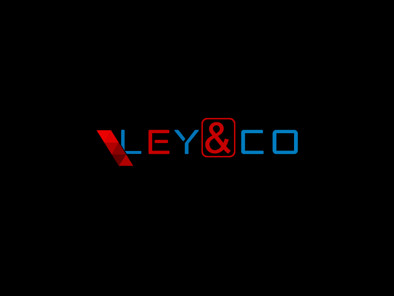 Logo Design by ErTistic for Milton Ashby | Design #19687095
