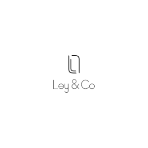 Logo Design by Maulana 2023 for Milton Ashby | Design: #19743417