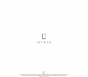 Logo-Design von GBDESIGN für Milton Ashby | Design: #19737545