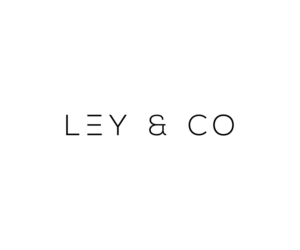 Logo Design by hermancecep for Milton Ashby | Design: #19724817