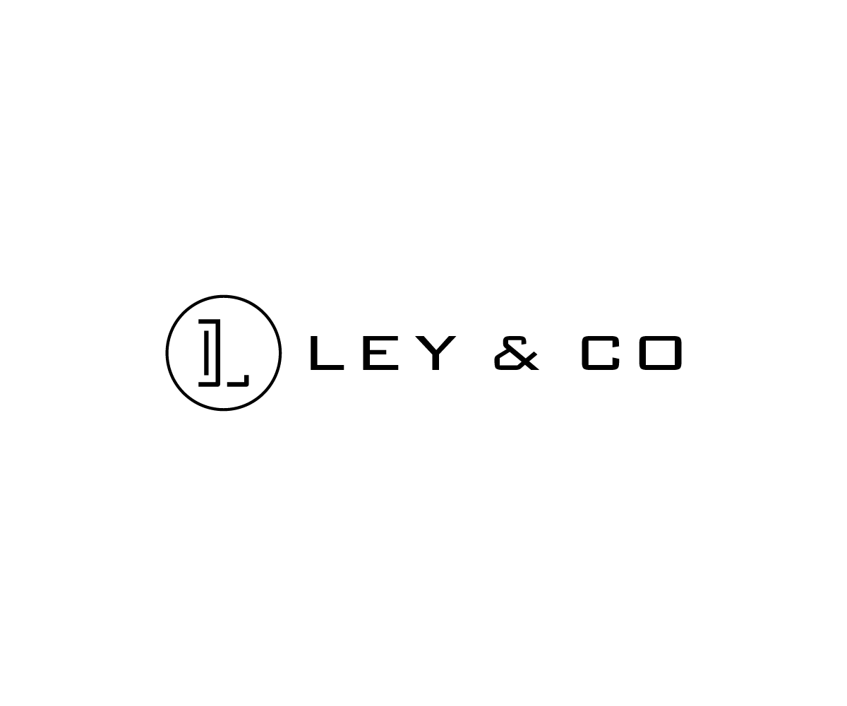 Logo Design by hermancecep for Milton Ashby | Design #19724820