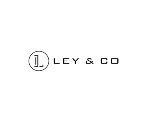 Logo Design by hermancecep for Milton Ashby | Design: #19724820