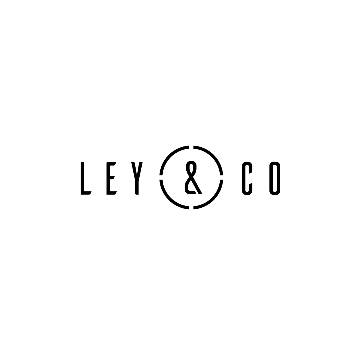 Logo Design by rozT for Milton Ashby | Design #19750797