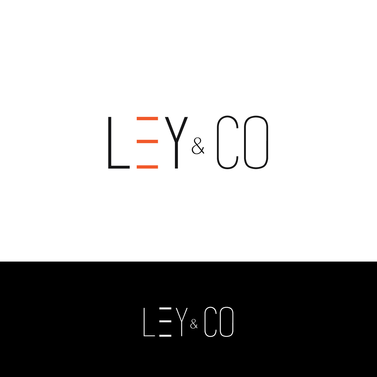 Logo Design by concepts for Milton Ashby | Design #19706523