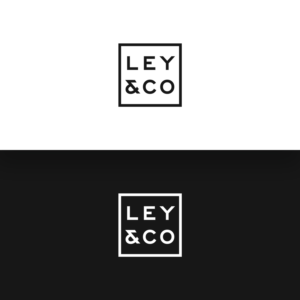 Logo Design by yhutomo for Milton Ashby | Design: #19724681