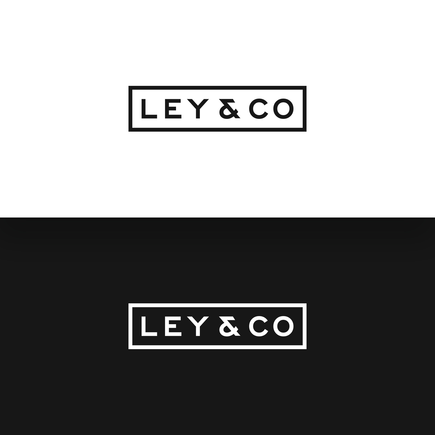 Logo Design by yhutomo for Milton Ashby | Design #19724688