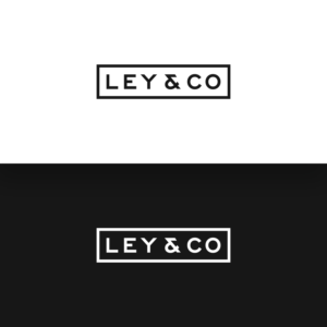 Logo Design by yhutomo for Milton Ashby | Design: #19724688