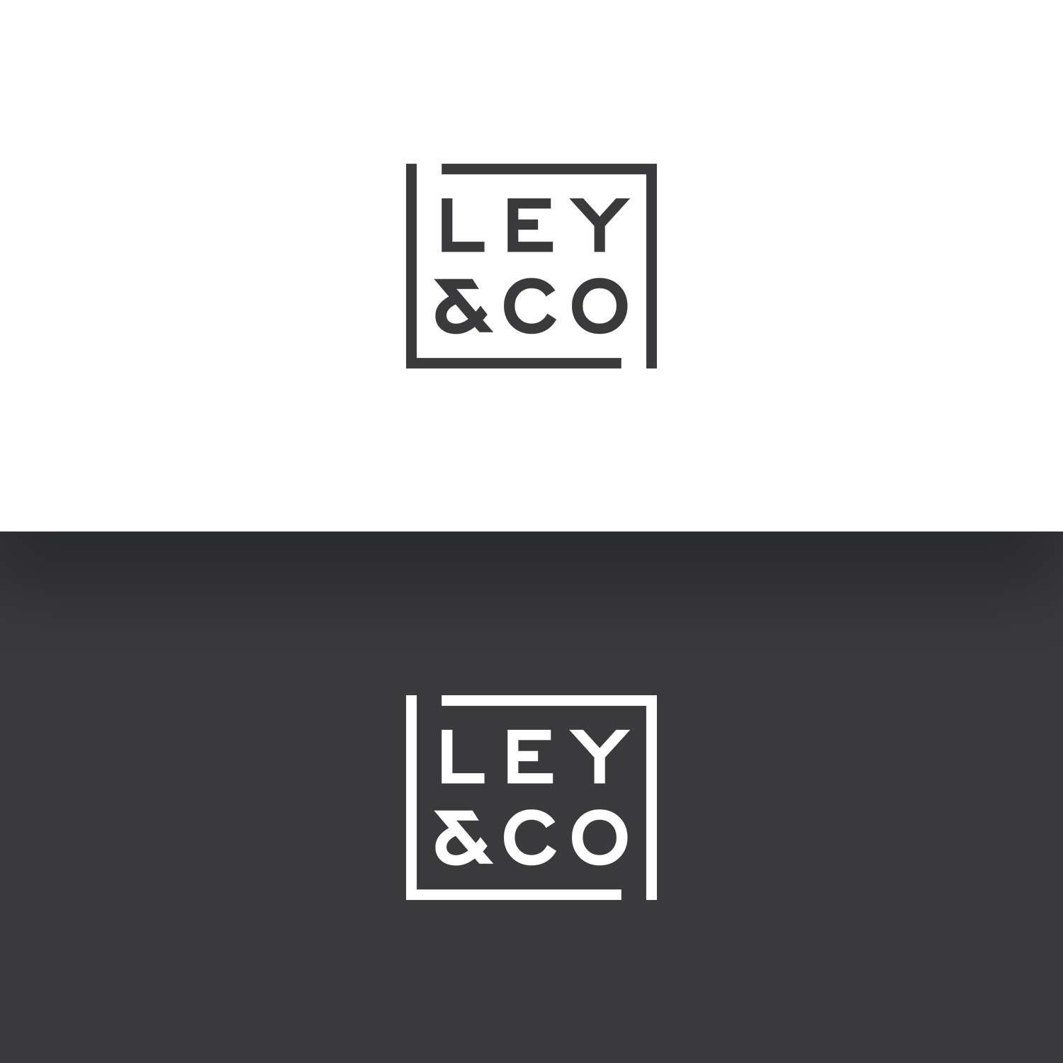 Logo Design by yhutomo for Milton Ashby | Design #19727791