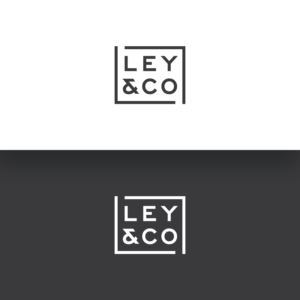 Logo Design by yhutomo for Milton Ashby | Design: #19727791