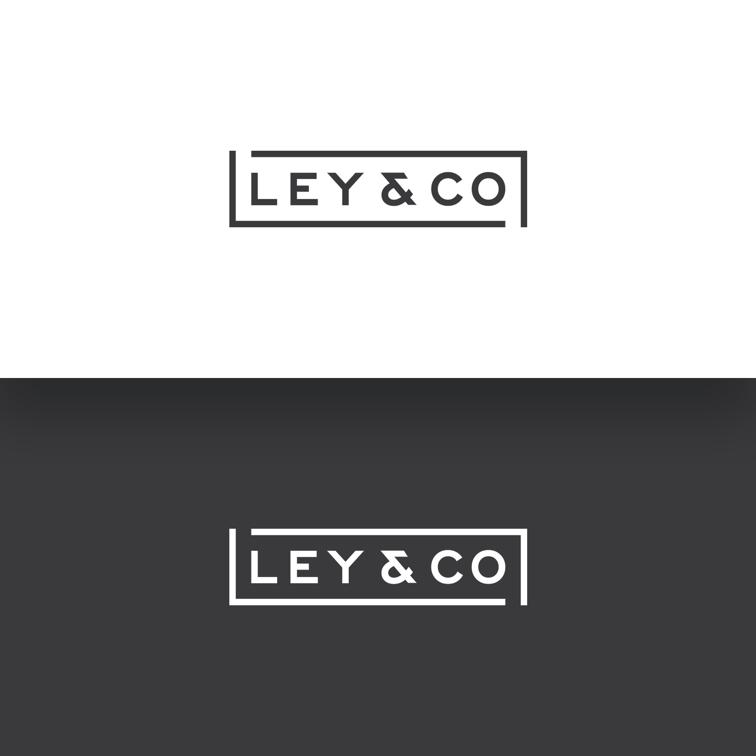 Logo Design by yhutomo for Milton Ashby | Design #19727798