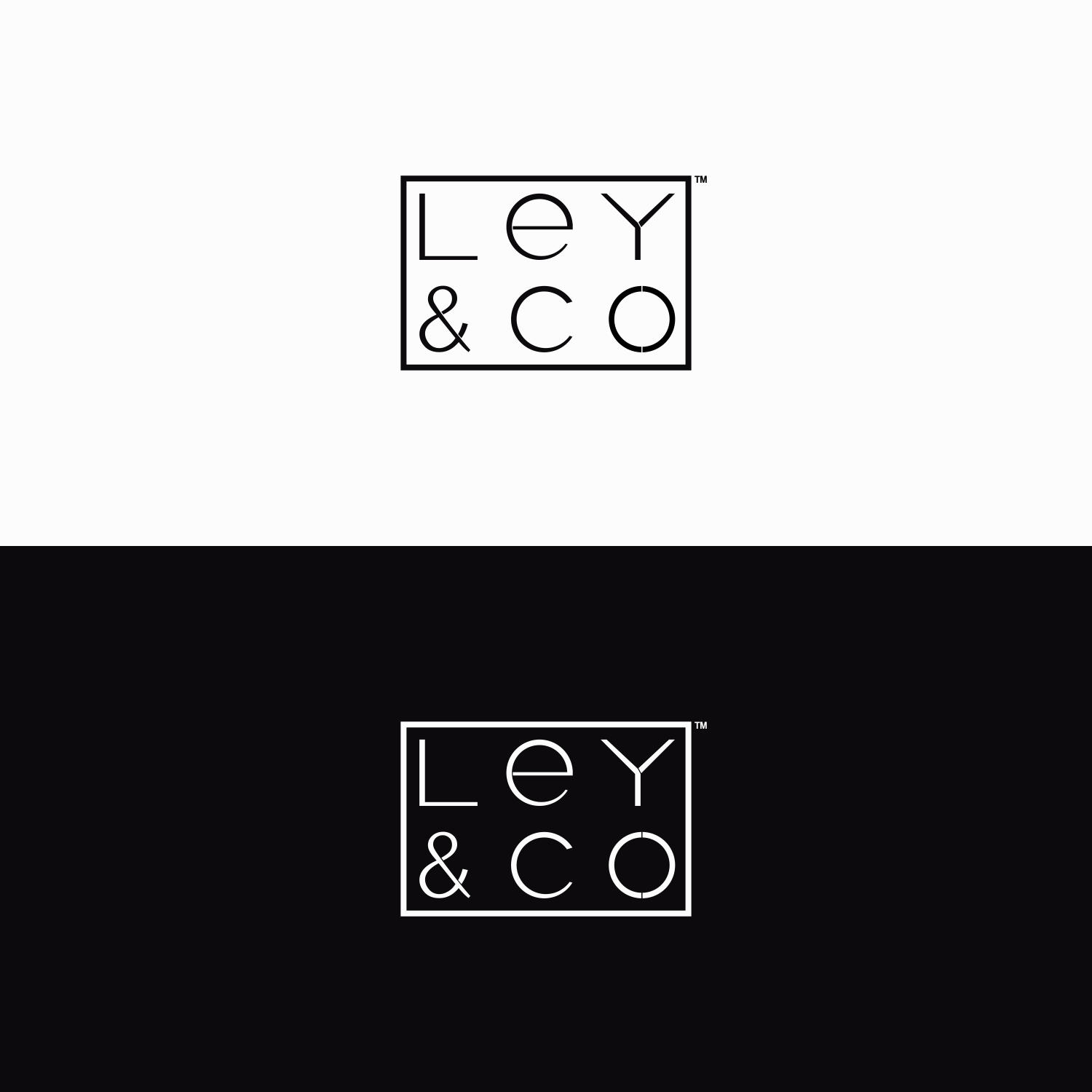 Logo Design by Criollo's Art for Milton Ashby | Design #19688477