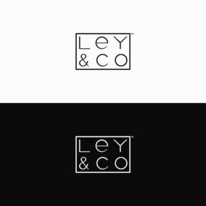 Logo Design by Criollo's Art for Milton Ashby | Design: #19688477