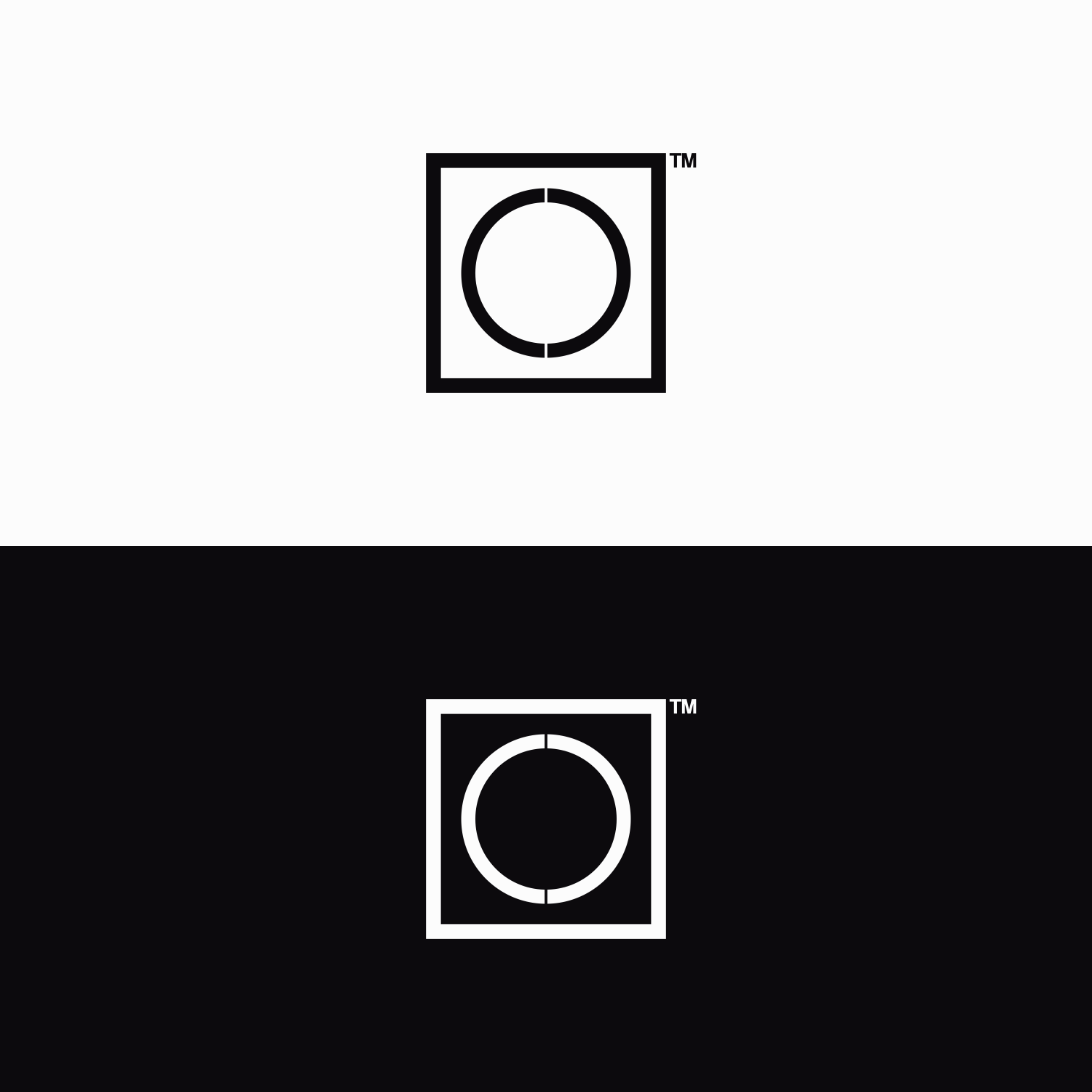 Logo Design by Criollo's Art for Milton Ashby | Design #19688516