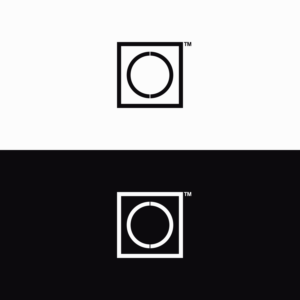 Logo Design by Criollo's Art for Milton Ashby | Design: #19688516