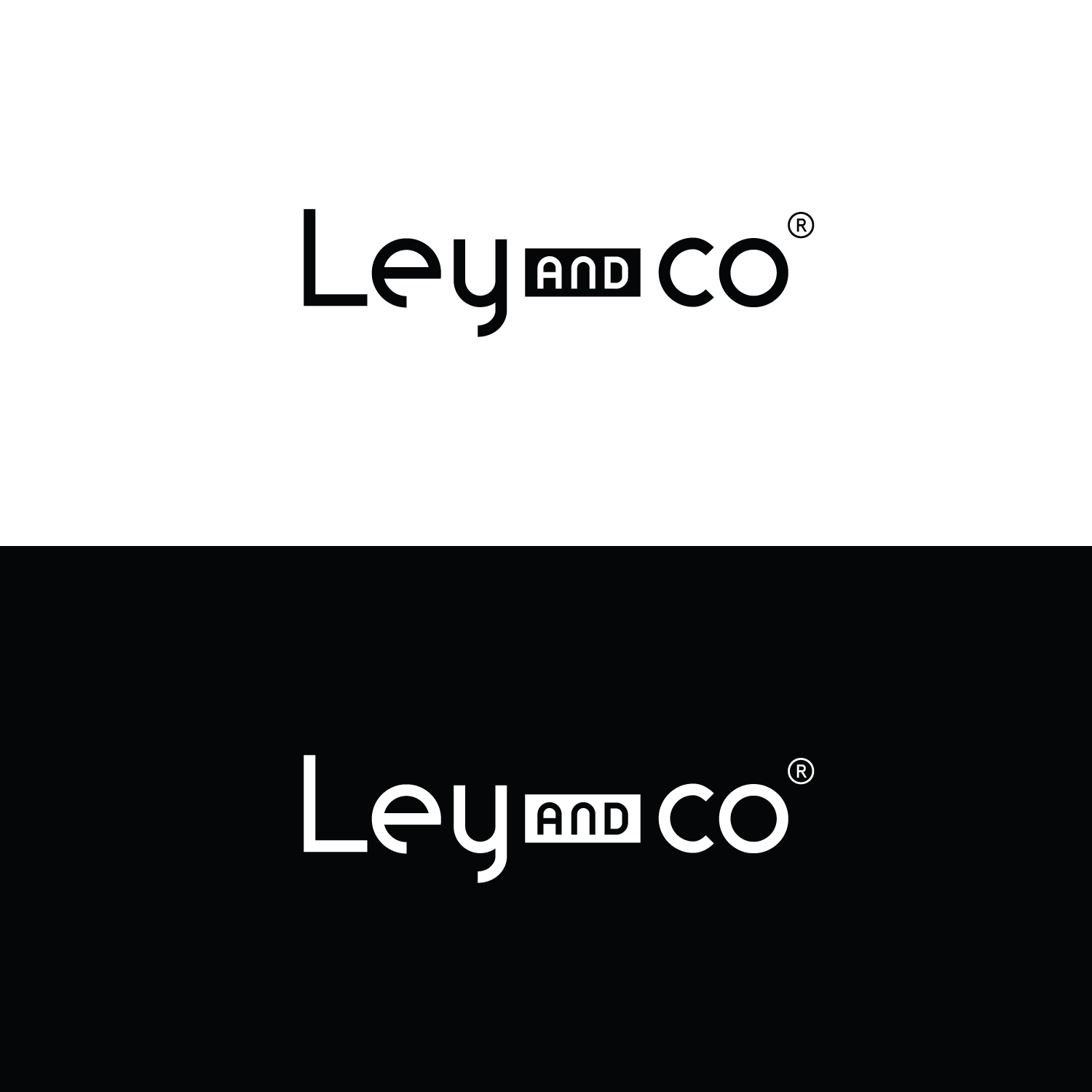 Logo Design by Md R. Maruf for Milton Ashby | Design #19696572