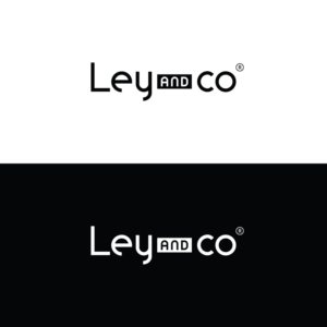 Logo Design by Md R. Maruf for Milton Ashby | Design: #19696572