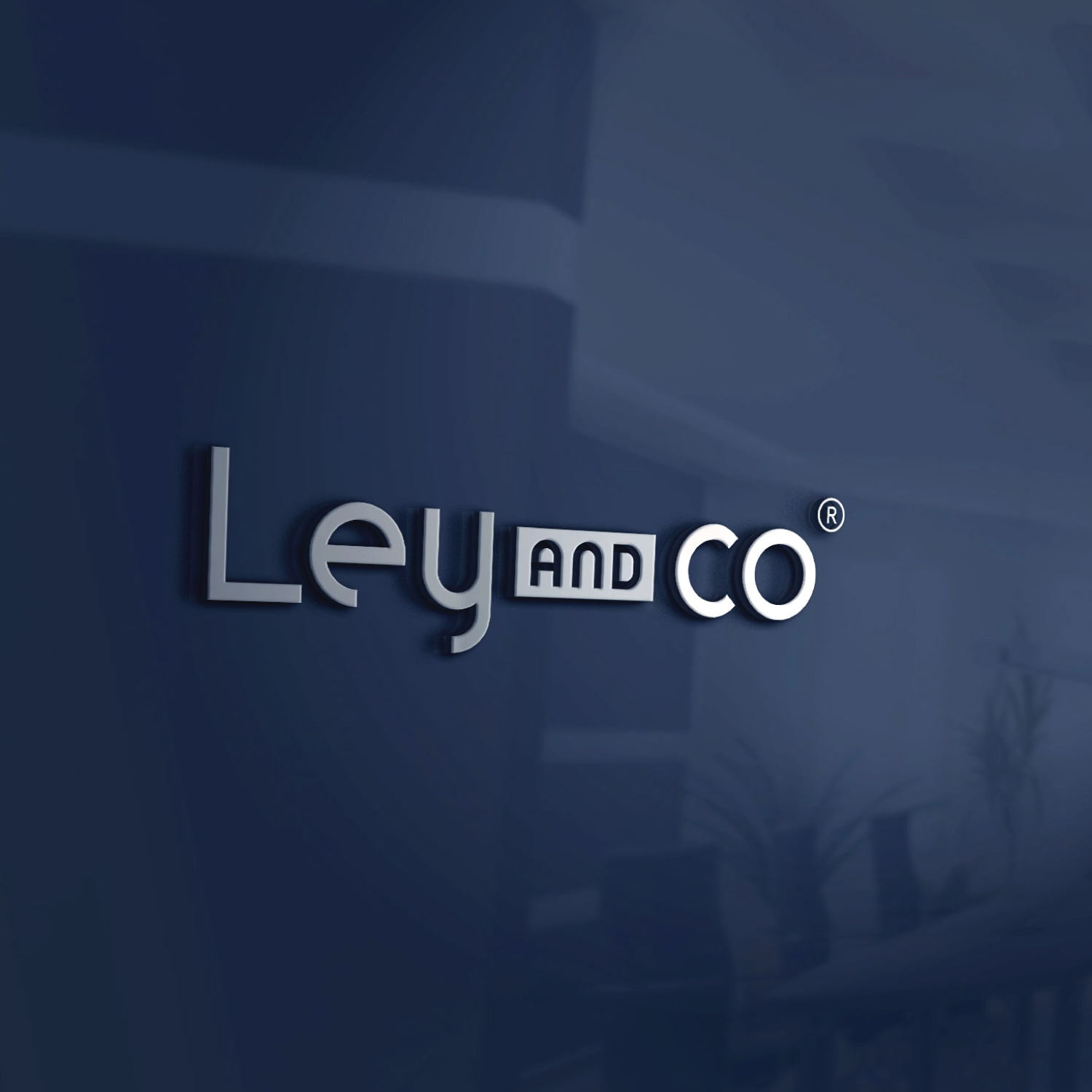 Logo Design by Md R. Maruf for Milton Ashby | Design #19696573