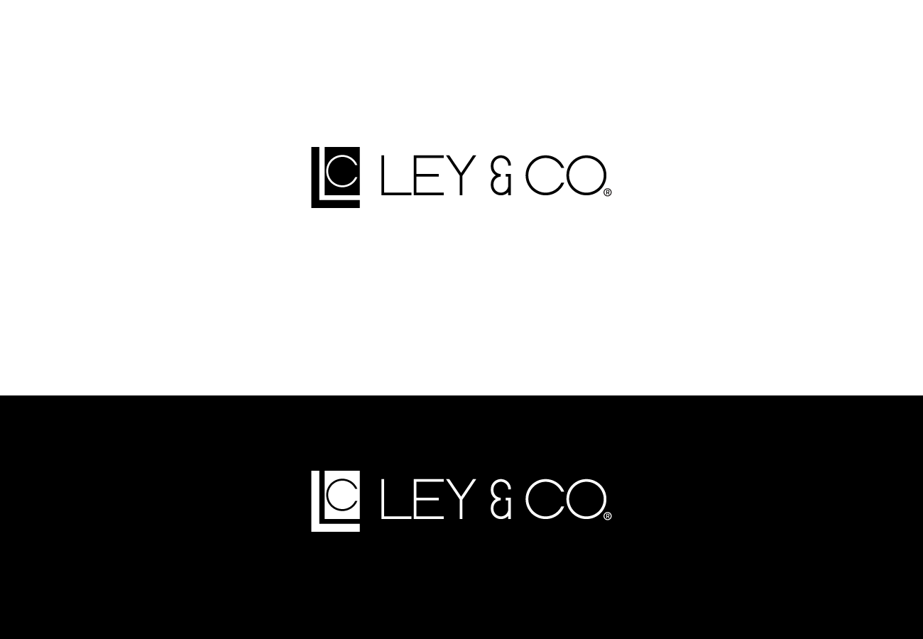 Logo Design by Robert alexander jaffray 2 for Milton Ashby | Design #19697387