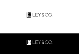 Logo Design by Robert alexander jaffray 2