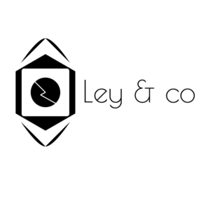 Logo Design by Peter 18