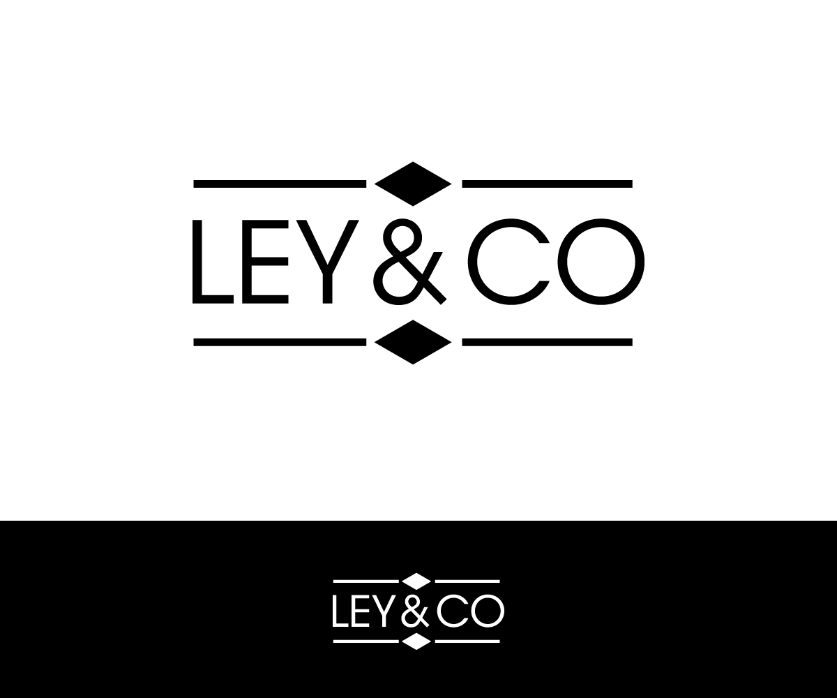 Logo Design by designmind78 for Milton Ashby | Design #19695011