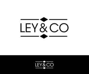 Logo Design by designmind78 for Milton Ashby | Design: #19695011