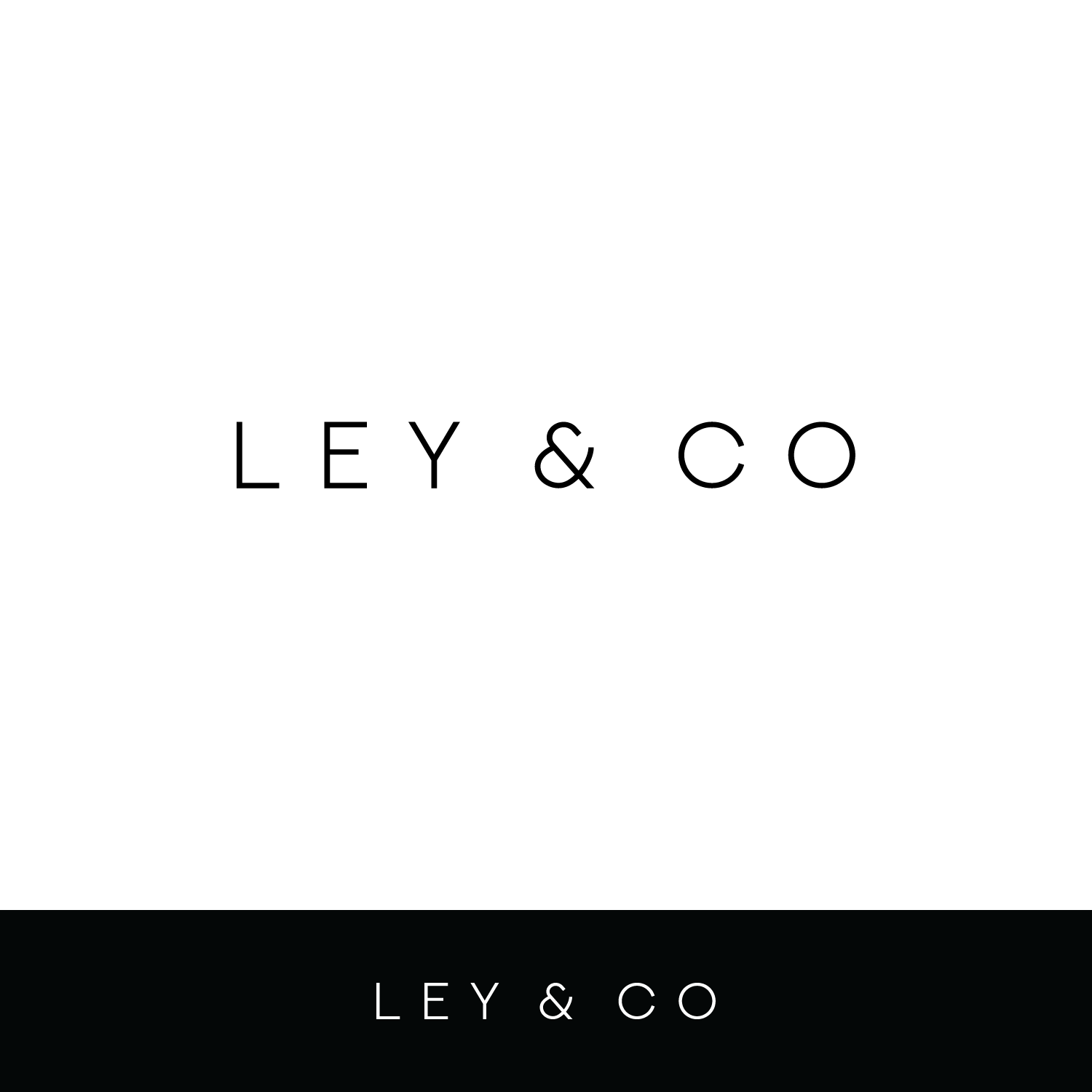 Logo Design by Haja N for Milton Ashby | Design #19705367