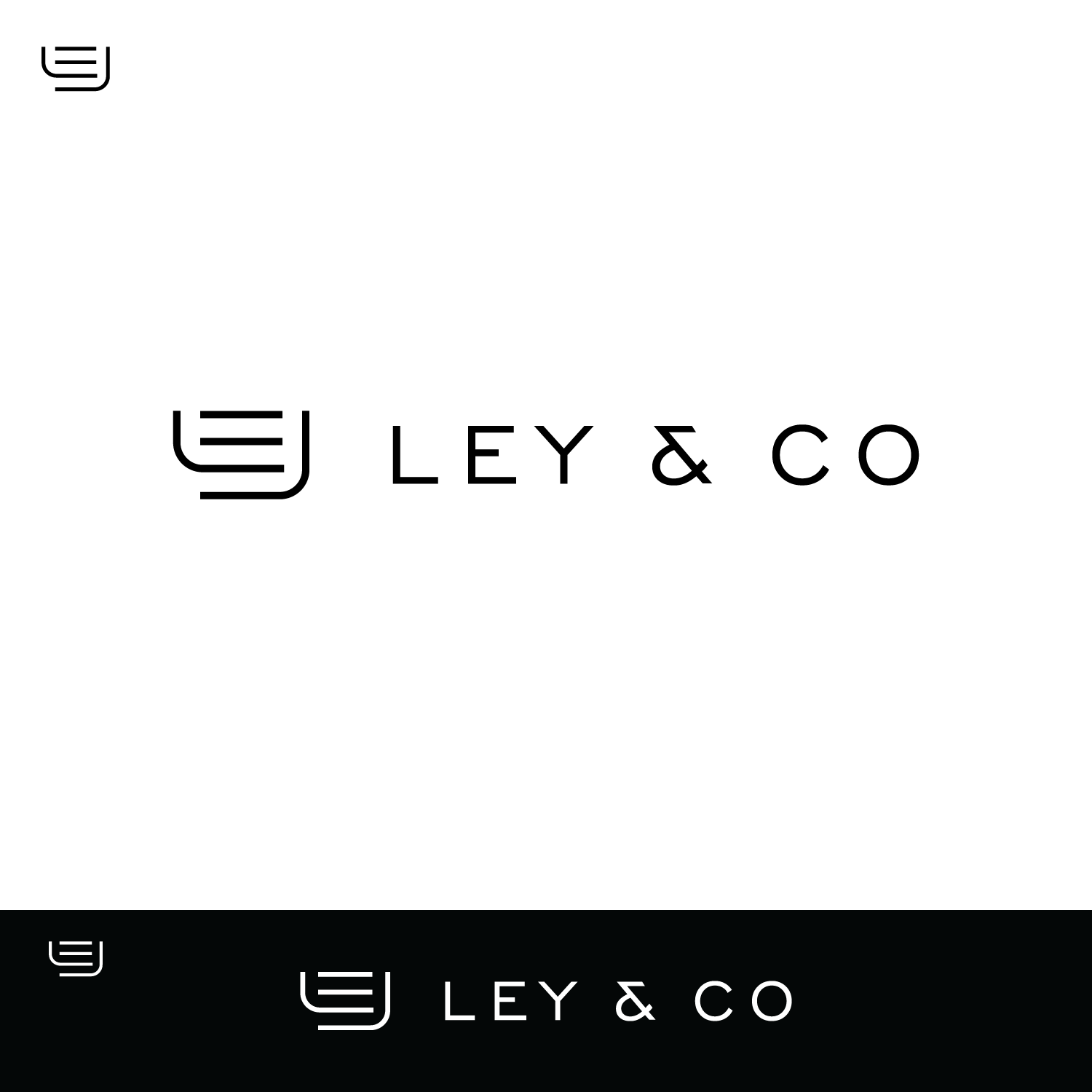Logo Design by Haja N for Milton Ashby | Design #19705413