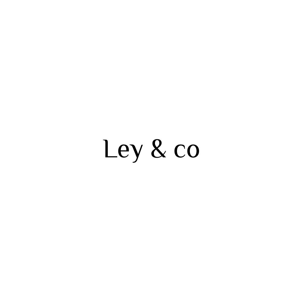 Logo Design by Abhijeet Parihar for Milton Ashby | Design #19696896
