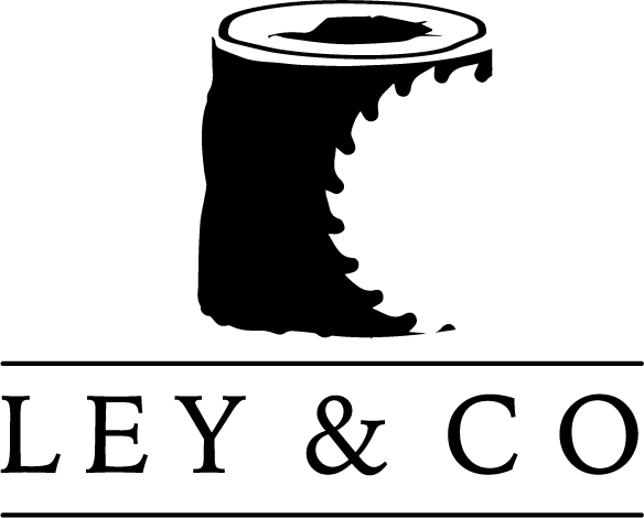 Logo Design by tmhamer17 for Milton Ashby | Design #19729199